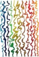 /album/embodied-intersubjectivity1/marek-pokropski-1-jpg/